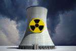 El Consejo de Seguridad Nuclear convoca becas para la formación especializada en materia de seguridad nuclear y protección radiológica.
